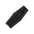 thumbnail image 2 of Eyebrow Pencil Sharpening Tool Eyebrow Pencil Sharpening Auxiliary Tool 4 In 1 Eyebrow Pencil Sharpener Safe And Portable Eyebrow Cosmetic Sharpening Auxiliary Tool, 2 of 8