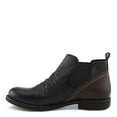 thumbnail image 3 of Spring Step Women's Mantaro Chelsea Boot, 3 of 9