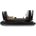 thumbnail image 4 of KarParts360 For Toyota 4Runner Door Handle 1996 1997 1998 Exterior | Rear Driver Side | TO1520118 | 6924035030C0, 4 of 9