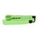 thumbnail image 5 of Pelacables, pelacables, cuchilla ajustable, cortador pelacables universal, herramienta pelacables, uso conveniente, 5 of 9