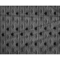 thumbnail image 4 of oneOone Tissu Polyester Lycra à Rayures, Tissu Imprimé en Blocs, 1 Yard, 56 Pouces de Large, 4 of 4