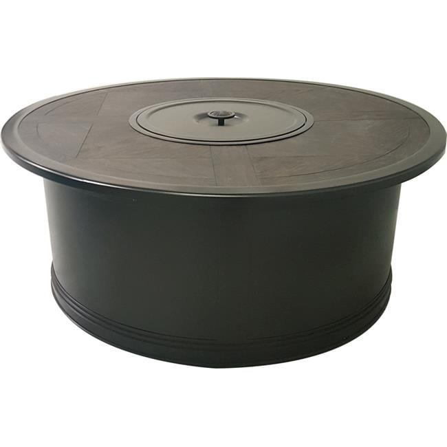 sunvilla fire table