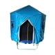 thumbnail image 1 of Toldo Para Tienda De Campaña, Accesorios Para Trampolín, Cubierta Para Sombrilla Solo Para 12 Pies Y 8 Postes, 1 of 8