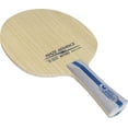 thumbnail image 7 of Butterfly Butterfly Maze Advance FL Table Tennis Blade, 7 of 7