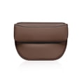 thumbnail image 5 of Vacemry 4Pcs Car Seat Storage Box, Leather Organizer For Car Seat Gaps, Car Interior Accessories For Phone Keys Wallet, Vehicle Center Console Organizer For Sedan SUV Truck, Automotive Seat Gap, 5 of 9