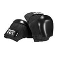 thumbnail image 3 of 187 Killer Pads Pro Knee Pad, 3 of 7