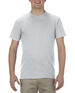ringspun cotton