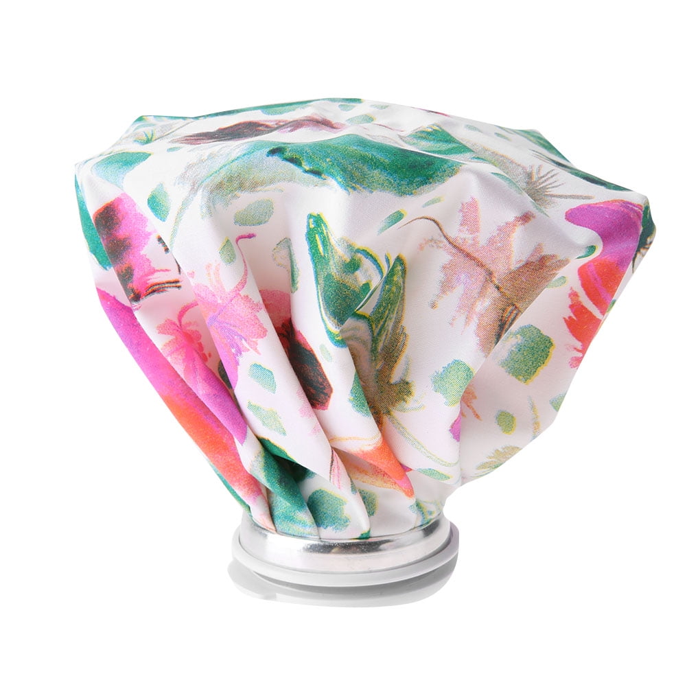 Spptty Ice Pack,Cold Pack,9 Inch Reusable Cold Pack Muscle Sport Injury