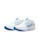 thumbnail image 4 of Neck-zapatillas originales para hombre y Weman Quest 4, deportivas bajas, ligeras y transpirables, novedad19820, 4 of 5