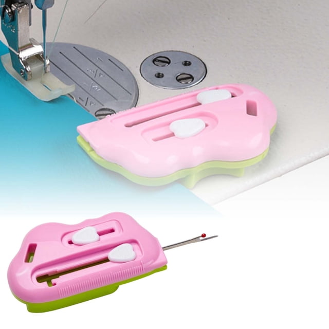 TIELUTT Couture pour Courtepointe et Patchwork avec Couture de Bord, Accessoire de Pressage, Rallonge de Scie de Table, Bande Rigide, Insert de Table de Scie, 69063 Gadgets de Menuiserie, Insert de Scie de Table Rigide, Plaque, Pièces de Scie de Table