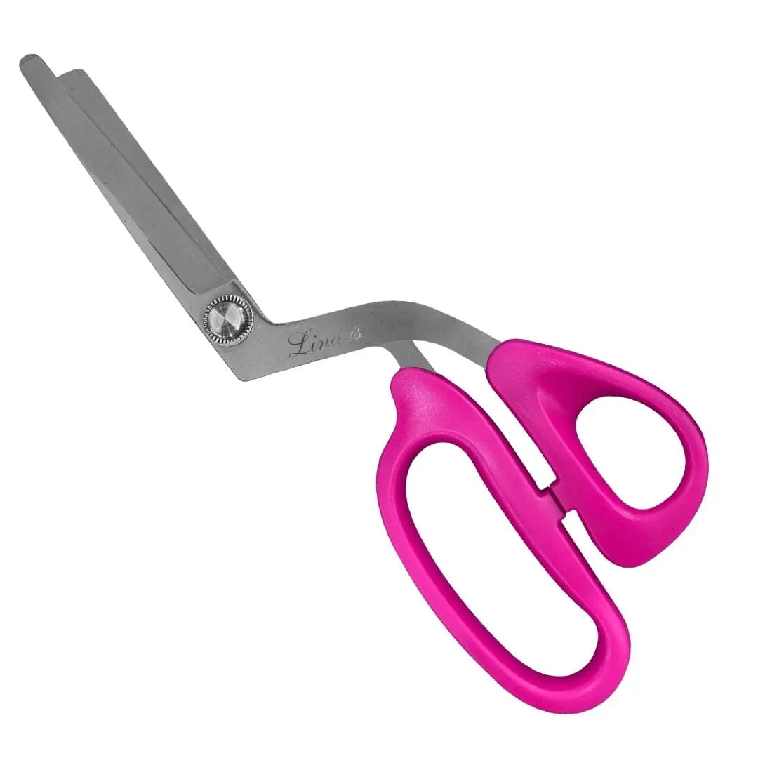 Famore HQBS HQ Batting Scissors