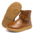 thumbnail image 2 of Botas para Al Aire Libre Cómodas Sin Deslizamiento Actividades, 2 of 9