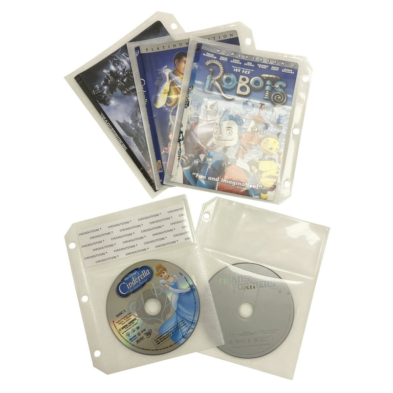 Aleratec DVD CD Motorized Disc Repair Plus System, CD Cleaner and
