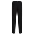 thumbnail image 2 of Regatta Mens Mountain Walking Pants, 2 of 4