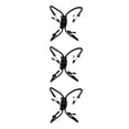 thumbnail image 3 of Riwesomey Adjustable Welding Third Hand for Arts Desoldering Craft Assistant Jewelry Type1 NO1, 3 of 5