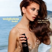 Beachwaver Team Texture Dry Finishing Hair Spray, 6.3 oz