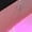Pink, variant on Toddler Boy Sneakers Toddler Shoes Girls Boys Sneakers Light Up Shiny LED Lightning Unisex Kids Sport Shoes Red,9