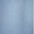 thumbnail image 2 of Zelouf Stretch Trans Knit , Sewing, DIY, Crafts Fabric by the Yard, Lake Allure, 10 Yard, 2 of 2