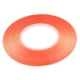 thumbnail image 4 of Cinta adhesiva de doble cara mm X 50m Cinta acrílica transparente de adherencia resistente al calor, para reparación de pantalla táctil de 3 mm Macarena Cinta adhesiva de doble cara, 4 of 8