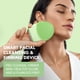 thumbnail image 2 of Cepillo limpiador facial FOREO LUNA 4 Masajeador Reafirmante Antienvejecimiento, 2 of 7