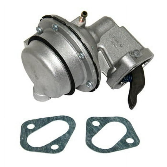 Fuel Pump Mechanical OMC 3.8L V-6 M60201 Pro #: 982997 X-Ref #: 982997