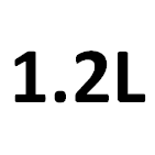 1.5L