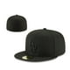 thumbnail image 3 of Los Angeles Dodgers 3 Colores Clásico Totalmente Sellado Gorra No Adecuada Ala Plana Snapback Tamaño Hip Hop Béisbol Pareja, 3 of 4