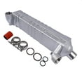 thumbnail image 6 of Mustrod For Volvo D13 & Mack MP8 Engines 2008-2016 EGR Cooler 85124969 21434720 85124530 21480645, 6 of 10
