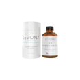 thumbnail image 1 of Aceite esencial Levona Scent Fresh Aroma 500 ml para difusores, 1 of 6