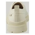 thumbnail image 5 of Gant Footwear  Men's Rensy Low Lace Shoe Nude , 42 M US, 5 of 5