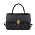 thumbnail image 1 of Bolso de hombro para mujer Bolsos de diseñador con cadena MFZFUKR BST3003510-3, 1 of 6