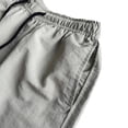 thumbnail image 6 of Fjuchai Men's Quick Dry Swim Trunks Shorts Swim Shorts Outdoor Athletic Shorts Fifth Pants M-5XL, 6 of 8