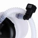 thumbnail image 3 of Automotive Oil and Fuel Filter for 2009-2018 A8 Vehicles Supply System Replacement Part 4H0201511A, 3 of 5