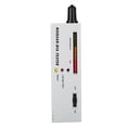 thumbnail image 1 of AMONIDA Moissan Tester, Moissanites Detector Pen， Easy To Operate For Carrying, 1 of 8