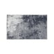 thumbnail image 2 of Alfombra de baño antideslizante de pelo corto con estampado tie-dye – Alfombra de baño de microfibra absorbente con respaldo de TPR, lavable a máquina, de secado rápido, ideal para la entrada, l, 2 of 6
