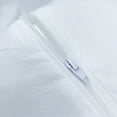 thumbnail image 6 of Nexgen Aire King Mattress Encasement - Waterproof and Hypoallergenic, 6 of 7