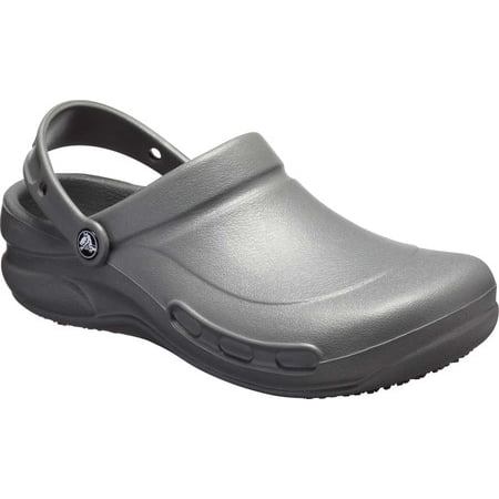 Crocs Crocs Unisex Bistro Clogs Walmart Com
