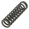 thumbnail image 6 of Polaris Ranger Compression Detent Spring, Genuine OEM Part 3234578, Qty 1, 6 of 9