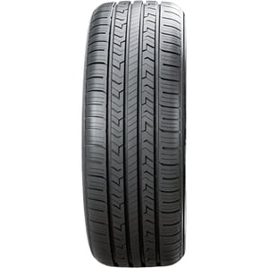 Ferentino Eternopresa 225/60R18 100V Performance a/s All Season Tire Sansujyuku sansujyuku.com
