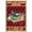 Flower, variant on 1pc Cat Coffee Tin Sign Vintage Because Murder Is Wrong Metal Tin Sign Retro Poster for Home Kitchen Bathroom Wall Art Decor 8 x 12 Inch