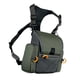 thumbnail image 2 of Paquete de pecho para binoculares,Bolsa de pecho con arnés para binoculares,Bolsa de pecho con arnés para binoculares,Funda protectora para mochila de caza al aire libre,Bolsa de bolsillo, 2 of 10
