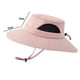 thumbnail image 2 of Sombrero de sol impermeable de secado rápido para montañismo al aire libre, sombrero de pescador con protector solar, sombrero de verano para hombres, sombrero de sol de ala grande Adepaton BST3008549-5, 2 of 5