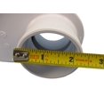 thumbnail image 2 of Hot Tub Spa Gate Slice Valve 2"" Street X Slip How to Video, 2 of 5