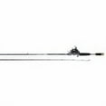 thumbnail image 2 of Daiwa PC80HS/G661MH Carbon Graphite Blank Moderate Fast 78" Baitcasting Fishing Rod & Reel Combo Rod, 2 of 2