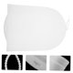 thumbnail image 5 of IFANLANDOR Bolsa De Silicona Resistente Para Mezclar Y Conservar Masa Con, 5 of 8