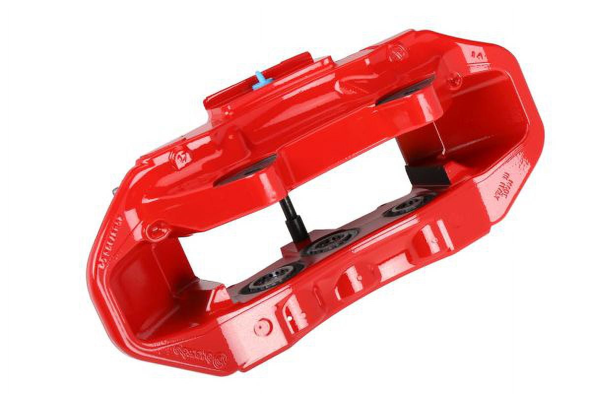 Front Passenger Side Brake Caliper