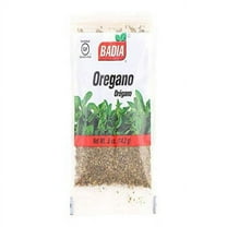 Badia Oregano Cello, 0.5 oz