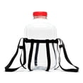 thumbnail image 2 of FerMonster Carboy Carrier, 2 of 7