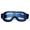 thumbnail image 1 of Goggles, outdoor tactical glasses snowboard ski goggles,, 1 of 5
