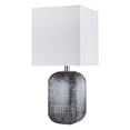 thumbnail image 1 of One Light Table lamp, 1 of 1
